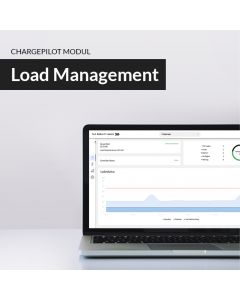 TMH I Load Management