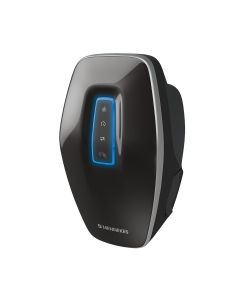 Mennekes AMTRON® 4Business 760 22 T2 1347022405BK Wallbox