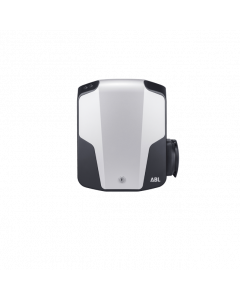 The Mobility House | ABL eMH1 1W2221 Wallbox