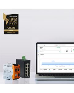 ChargePilot Starter-Paket