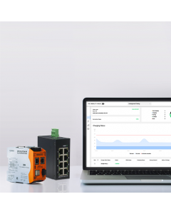 ChargePilot Starter-Paket