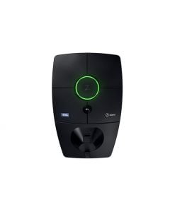 The Mobility House | Zaptec Pro MID 90000021 Wallbox MID