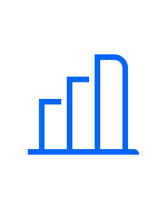 Alfen Upgrade "Load Balancing Active" (dynamisches Lastmanagement) - pro Ladegruppe