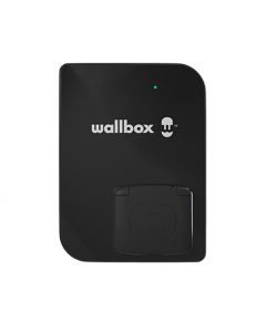 The Mobility House | Wallbox Copper SB CPB1-W-2-4-8-002 Wallbox