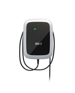 The Mobility House  Elli Charger Pro 2045362 Wallbox