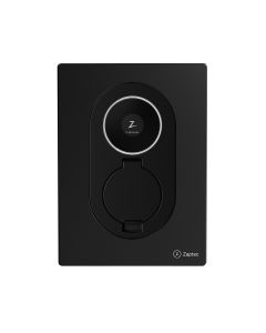 The Mobility House Charging | Zaptec Pro 2