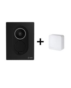 The Mobility House I Zaptec Go 2 & Sense Paket