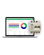 The Mobility House | ABL Energy Management System EMSHOME
