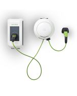 The Mobility House | KEBA Kabelmanagementsystem KeContact R10