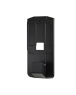 Montageplatte für Ladestation ABL eMH1 | The Mobility House