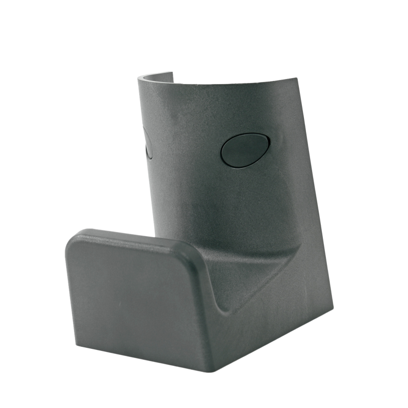 KEBA Kabelhalter für Wallbox 90.234