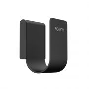 The Mobility House I easee Kabelhalter U-Hook 90101