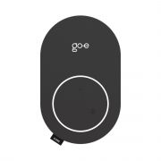 The Mobility House I go-e Charger CORE CH-CORE-001 Wallbox