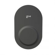 The Mobility House I go-e PRO Blind Cover CH-PRO-BC-001 