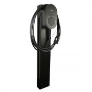 The Mobility House I go-e Stand PRO CH-20-30