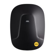 The Mobility House | ABL eMH2 reev ready Wallbox