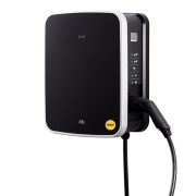 The Mobility House | ABL eMH3 reev ready 3W2251B Wallbox