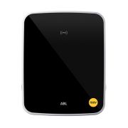 The Mobility House | ABL eMH3 reev ready 3W2260B Wallbox