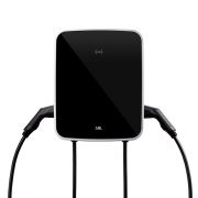 The Mobility House | ABL eMH3 3W2284 Wallbox