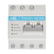 The Mobility House | ABL Energy Meter 100000193