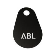 The Mobility House | ABL RFID Keyfobs