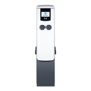 The Mobility House | Alfen Eve Double PG-line DE 904462005 Ladestation