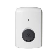 The Mobility House | Alfen Eve Single S-line 904460593-5991 Wallbox