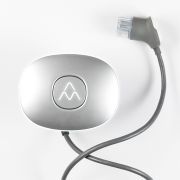 The Mobility House | Charge Amps Halo 100308 Wallbox