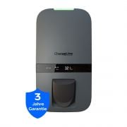The Mobility House I ChargeLine Business Wallbox