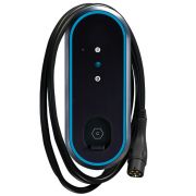Compleo eBOX professional 10292433 Wallbox