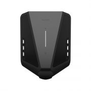 The Mobility House Charging | easee Charge Max