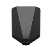 The Mobility House Charging | easee Charge Up