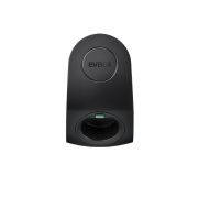 EVBox Elvi Kabelhalter (Kompatibel mit Typ 1 und Typ 2 Ladesteckern) | The Mobility House