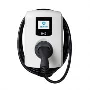 Alfen Eve Single Pro-line DE 904460127 Wallbox