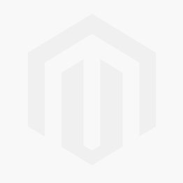 Alfen Eve Single Pro-line 904460027-0780 Wallbox
