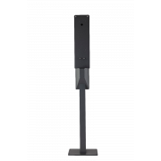 The Mobility House | Alfen Standfuß für Eve Double Pro-line