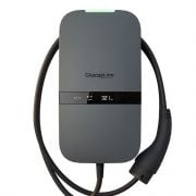 The Mobility House I ChargeLine Home Wallbox