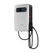 The Mobility House I Sungrow IDC30E A0CH1079 DC Wallbox