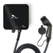 TMH | JUICE CHARGER me EL-JCME11 Wallbox