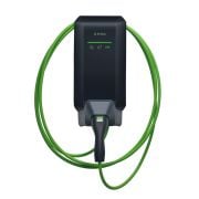 The Mobility House |KEBA KeContact P40 Dienstwagen Wallbox 131.738