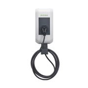 KEBA a-series 119927 Wallbox 