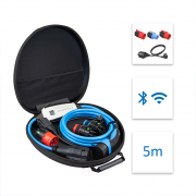 TMH I NRGkick Set Optimal