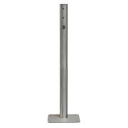 The Mobility House | Alcona Standfuß für eine Stromat Wallbox
