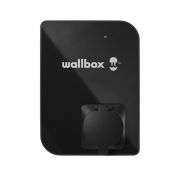 The Mobility House | Wallbox Copper SB CPB1-S-2-4-8-002 Wallbox