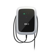 The Mobility House  Elli Charger Pro 2045362 Wallbox
