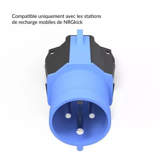 Poêle à Gaz MONZANA GH4500 4200W - 3 Niveaux De Chauffage - Pour Intérieur/extérieur - Neuf Sous Boîte