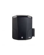 The Mobility House | ABL eMH1 1W2221 Wallbox