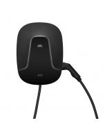 The Mobility House | ABL eMH2 2W2241 Wallbox