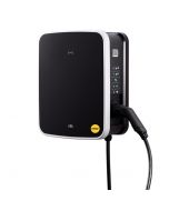 The Mobility House | ABL eMH3 reev ready 3W2251B Wallbox