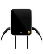 The Mobility House | ABL eMH3 reev ready 3W2264B Wallbox